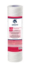 Картридж из полипропиленового шнура 1мкр PP 1001 UNICORN