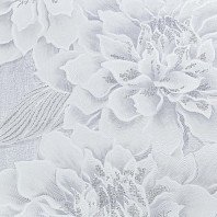 Обои НС11068-14 Палитра 0,53х10 (16)