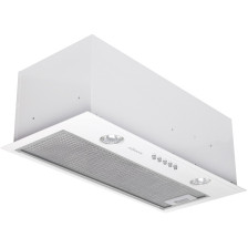 Вытяжка Konigin Flatbox 50-650 белый