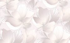 Обои 8695-24 Индустрия Lancome 1,06х10,05 (6)