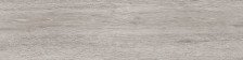 Керамогранит (12,5х50) Nordland grey PG 01 (Gracia Ceramica)