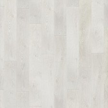 Ламинат Tarkett Estetica Дуб натур белый 9 мм 33 кл 1292х194 мм