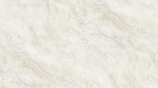 Обои HC5901 Style Walls 1,06x10 (6)