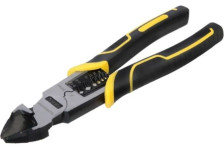 Бокорезы 200мм Hanskonner 1020-02-2-200