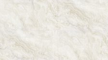 Обои HC5901 Style Walls 1,06x10 (6)