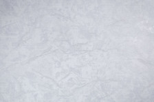 Обои НС72440-44 Палитра 1,06х10 (8)