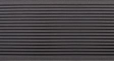 Доска террасная шовная Deckron венге (4000х153х28 мм)
