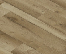 ДСП (ламинированное) влагостойкое шпунтованное 16 мм Севилья (1,2х0,9) QuickDeck Ecofloor
