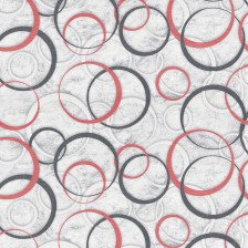 Обои 1690-42 Vilia Орбита (1,06х10) (9)