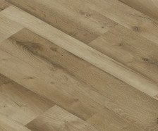 ДСП (ламинированное) влагостойкое шпунтованное 16 мм Севилья (1,2х0,9) QuickDeck Ecofloor