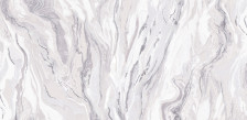 Обои 283402 Victoria Stenova Lava (1,06х10) (6)