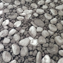 Дорожка Принт р2104/а5/100 0,6м