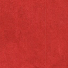 Линолеум Смарагд Люкс FR 6316 2,0м Коммерческий 0.7/2.0мм