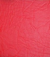 Винилискожа VENEZIA 1,4м Красный (Red)