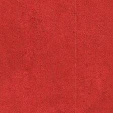 Линолеум Смарагд Люкс FR 6316 2,0м Коммерческий 0.7/2.0мм