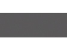 Кромка ПВХ SURTECO 0,4 х 19 мм Серый графит SF288B (0162PE)