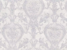 Обои 33210 Prima Italiana Karma 1,06х10 (4) Е