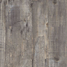 Столешница 300 Олдвуд 