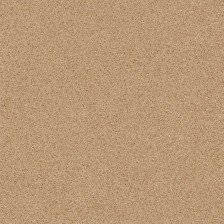 Линолеум Крафт Гелиос 1 3,0м 0.4/2.0мм 3