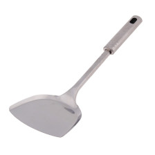 Лопатка "Стандарт" 124646