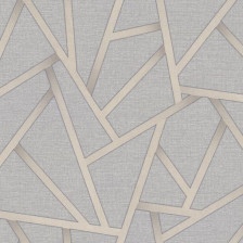 Обои 9199-11 EuroDecor Monte Solaro 1.06x10 (6)