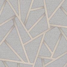 Обои 9199-11 EuroDecor Monte Solaro 1.06x10 (6)