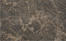 Щит мебельный СКИФ(3,0х0,6) 183 опал королевский