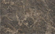 Щит мебельный СКИФ(3,0х0,6) 183 опал королевский