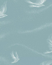 Обои WG0102 Wiganford ALL TIME_trend 1,06х10 м (6)