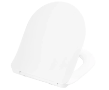 Сиденье для унитаза BB2034SC микролифт