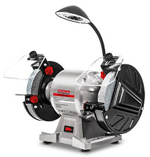 Точило CROWN 150 мм 250 Вт CT13546L