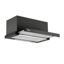 Вытяжка Oasis VT-60BG (60 см)(цвет:черный)