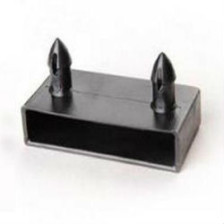 Латодержатель 53Н