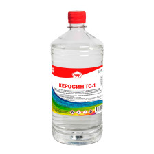 Керосин (1л) ХимАвто