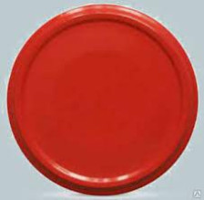 Крышка Твист 110