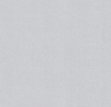 Обои 6307-5 фон Рондо  0,53х10 (12) МОФ