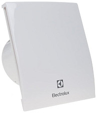 Вентилятор Electrolux 100 Magic EAFM
