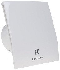 Вентилятор Electrolux 100 Magic EAFM