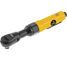 Трещотка DENZEL RP100 усиленная пневматическая 1/2" 100 Нм