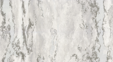 Обои HC6105 Style Walls 1,06x10 (6)