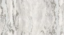 Обои HC6105 Style Walls 1,06x10 (6)