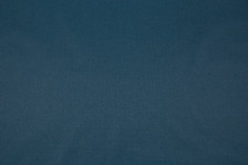 Обои TC72377-64 Палитра 1,06х10 (6)