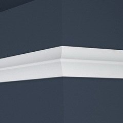 Молдинг Marbet В42 60х20 2м (51)