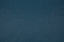 Обои TC72377-64 Палитра 1,06х10 (6)