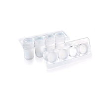 Сменный картридж GEL GELPHOS Rapid для Dosaphos 250 (4шт)