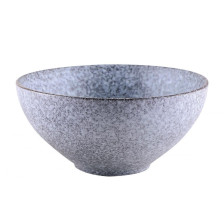 Салатник 15 см 650мл Blueberry ST2527