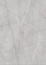 Столешница Троя (1,0х0,6х0,012) 735/МТ каспий серый HPL Compact