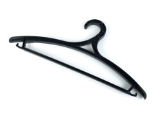 Вешалка для верхней одежды р44-46 С518