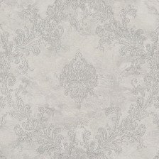 Обои 7232-11 EuroDecor 1.06x10 (6)