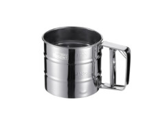 Сито механическое 9,5х10,5 см 93-AC-PR-04.3